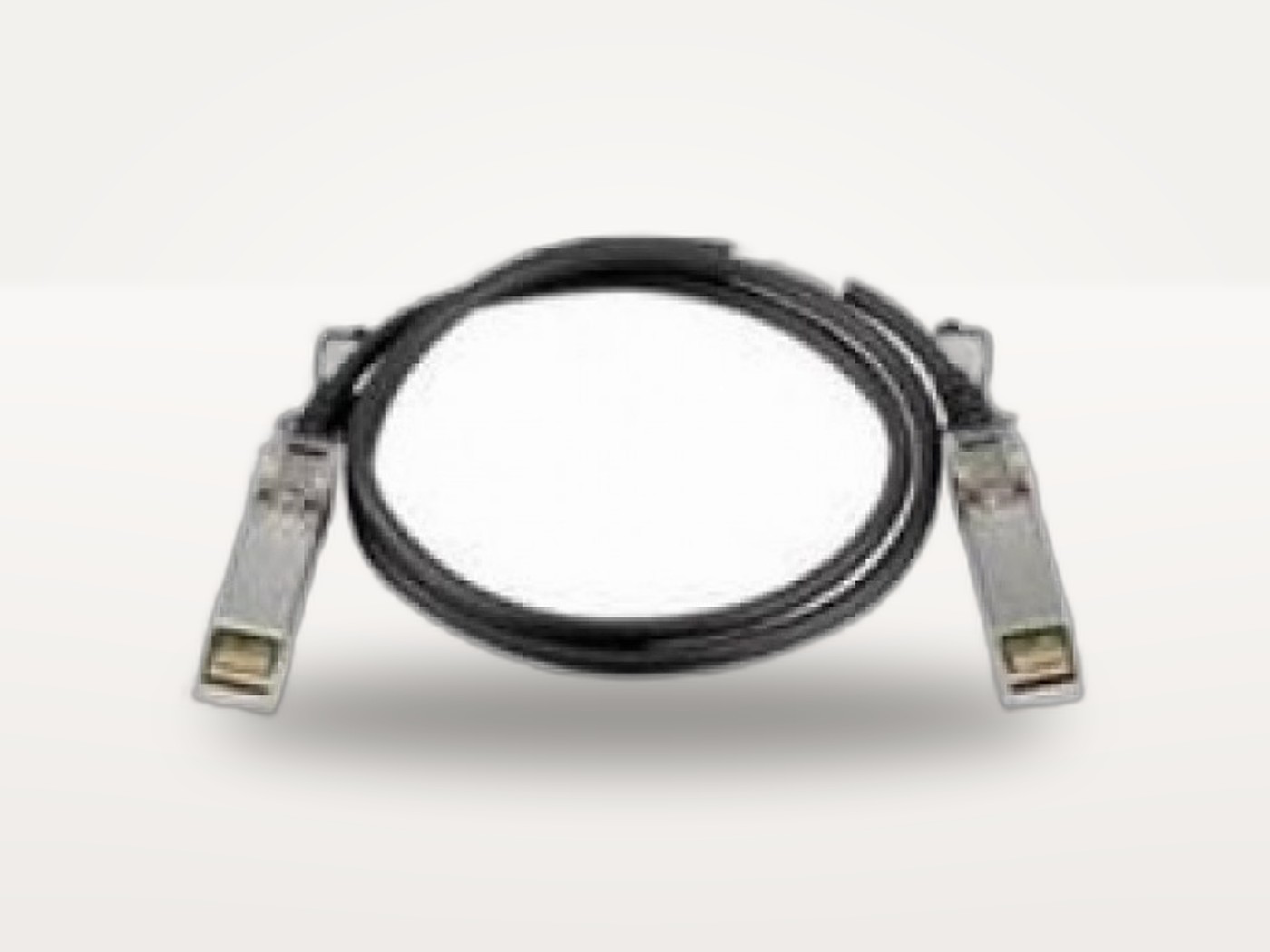 STACK-T2-50CM