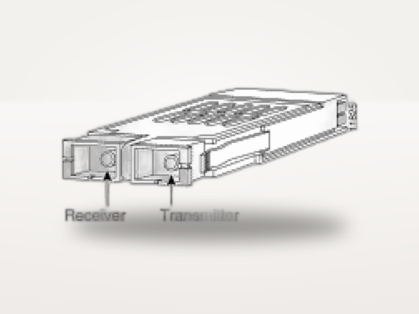 WS-G5486  (Ch)