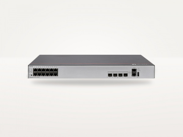 S5735-L12P4S-A (ch)