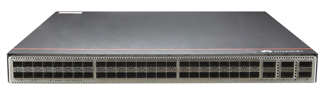 CE6881H-48S6CQ-B (Ch)