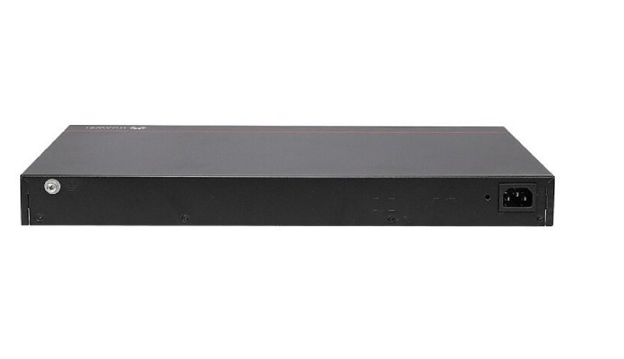 S1730S-S48P4S-A (ch)