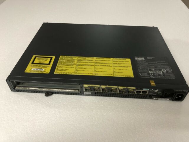 CISCO7301-2DC48