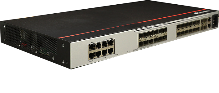 S5731-S24P4X (ch)