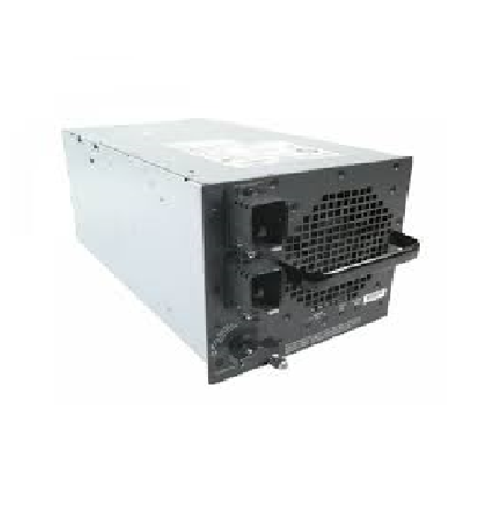 WS-CAC-6000W (Ch)