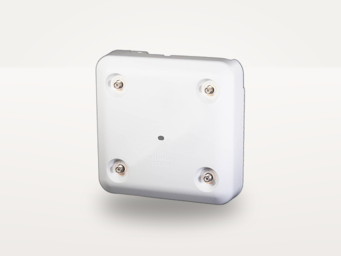 AIR-AP3802E-R-K9 (Ch)
