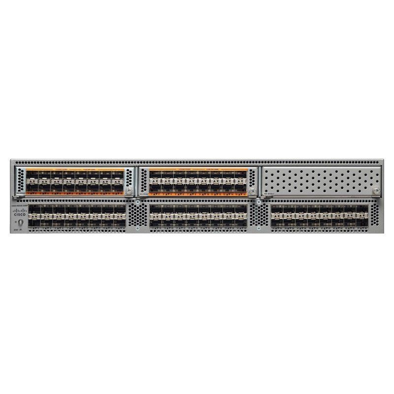 N5K-C5596UP (Ch)