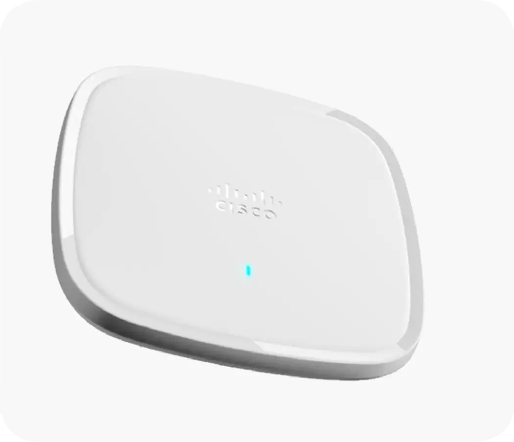 C9130AXI-EWC-E (Ch)