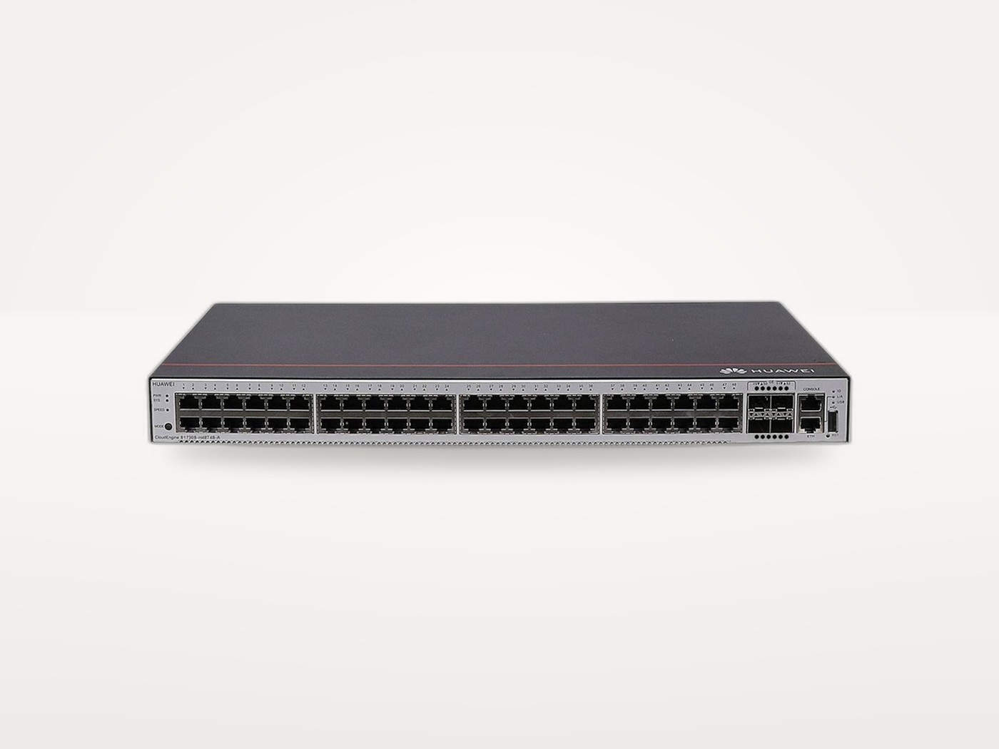 S1730S-S48P4S-A (ch)