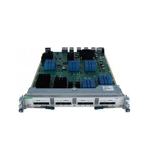 N7K-F312FQ-25 (ch)