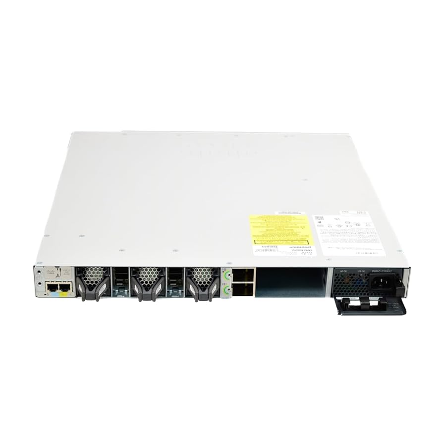 C9300X-24HX-A (ch)