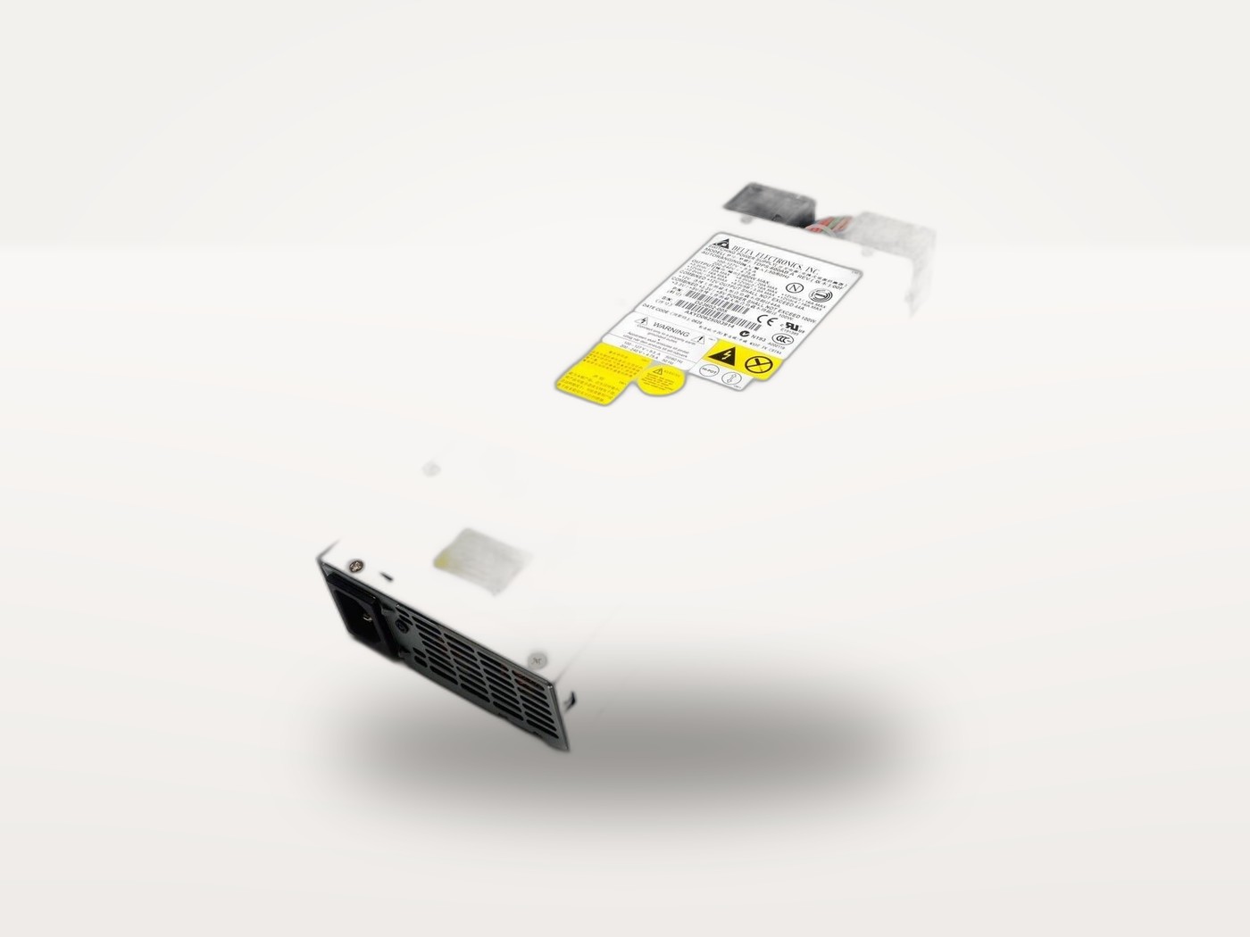 ASA-180W-PWR-AC (Ch)