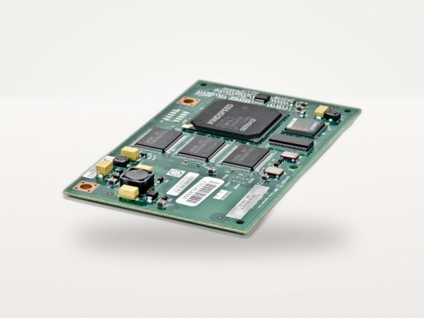 AIM-ATM-1T1/E1=