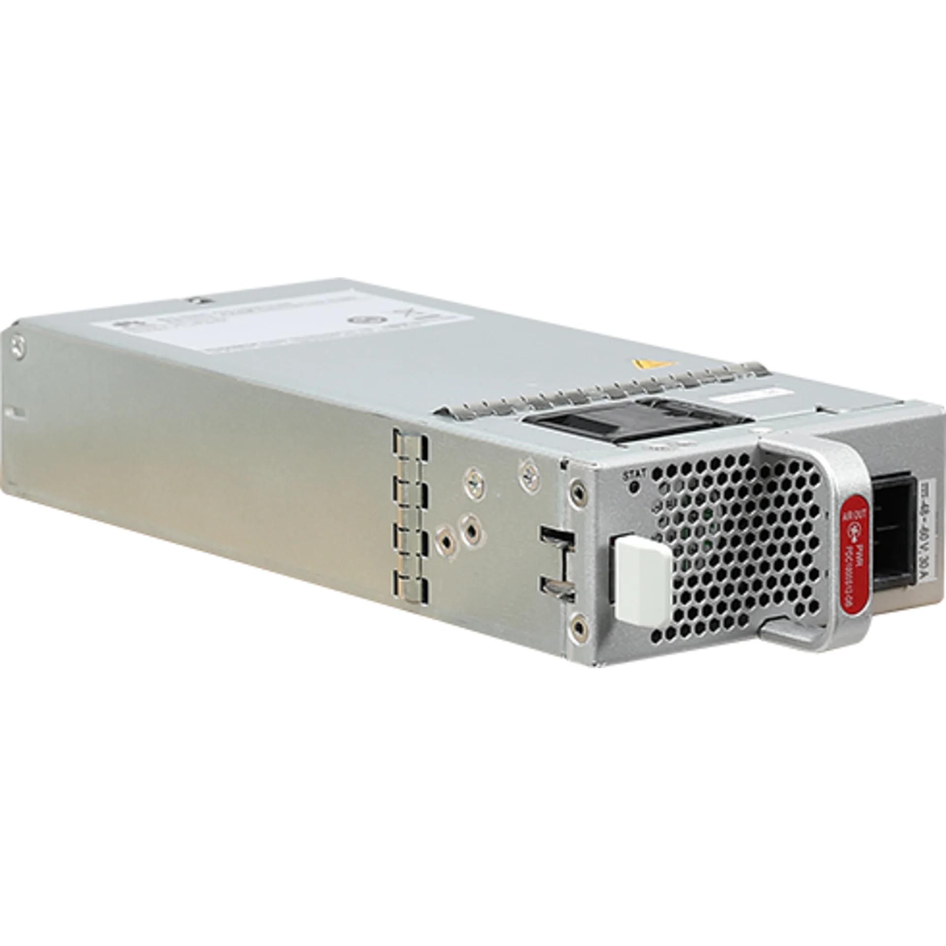 pac1000s12-DB (ch)