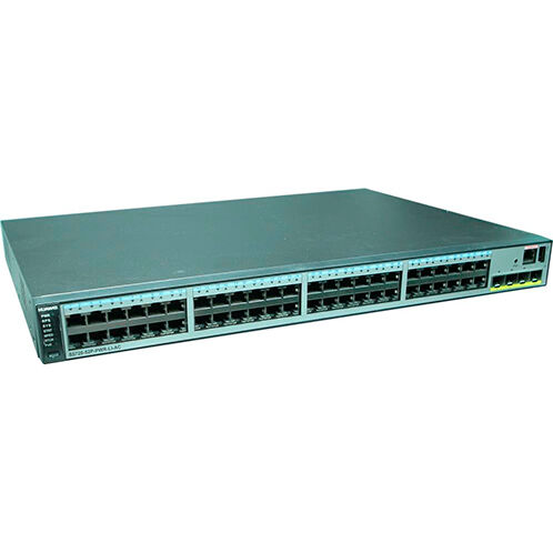 S5720-52P-LI-AC (Ch)