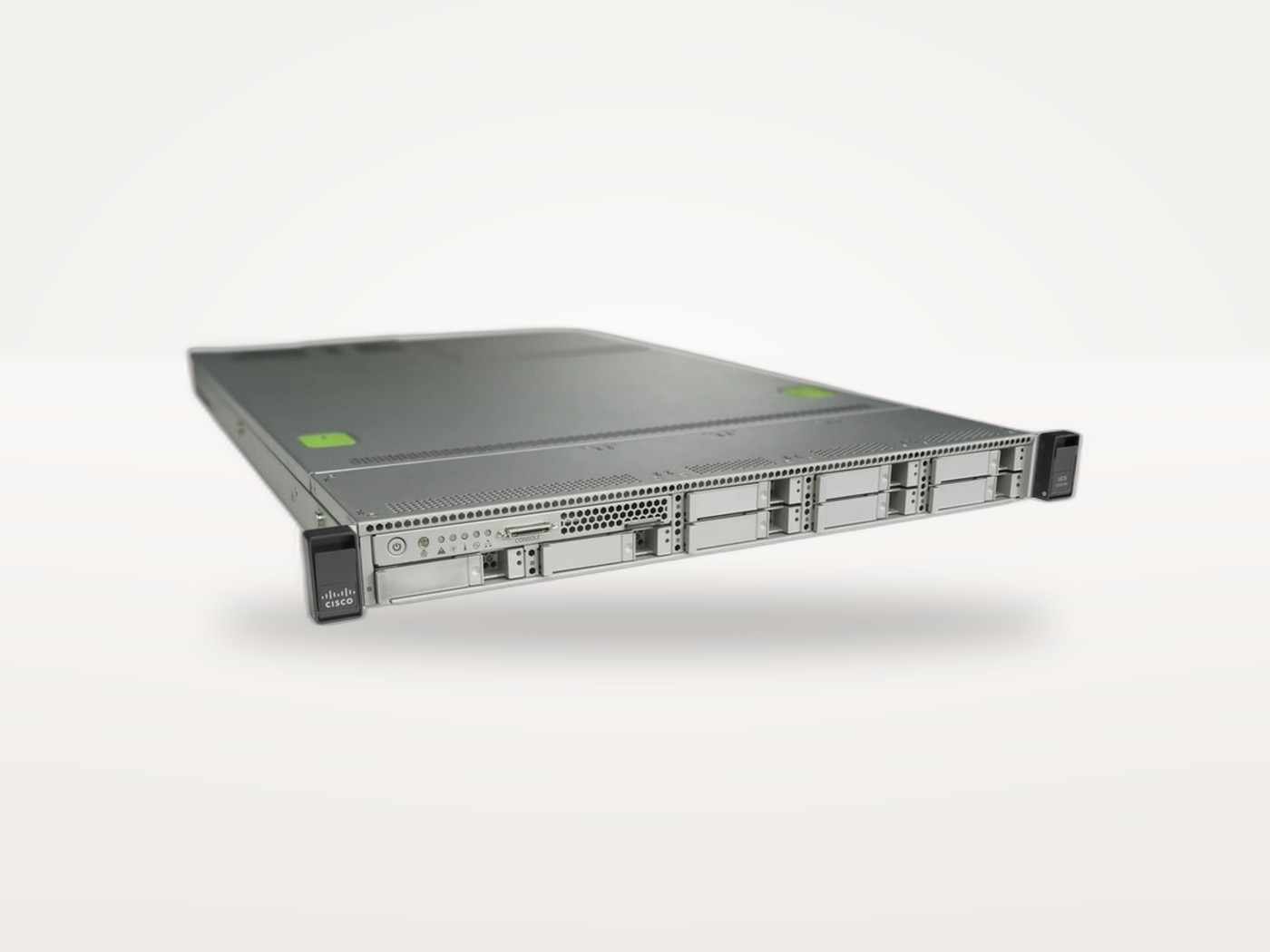 UCSB-B420-M4 (Ch)