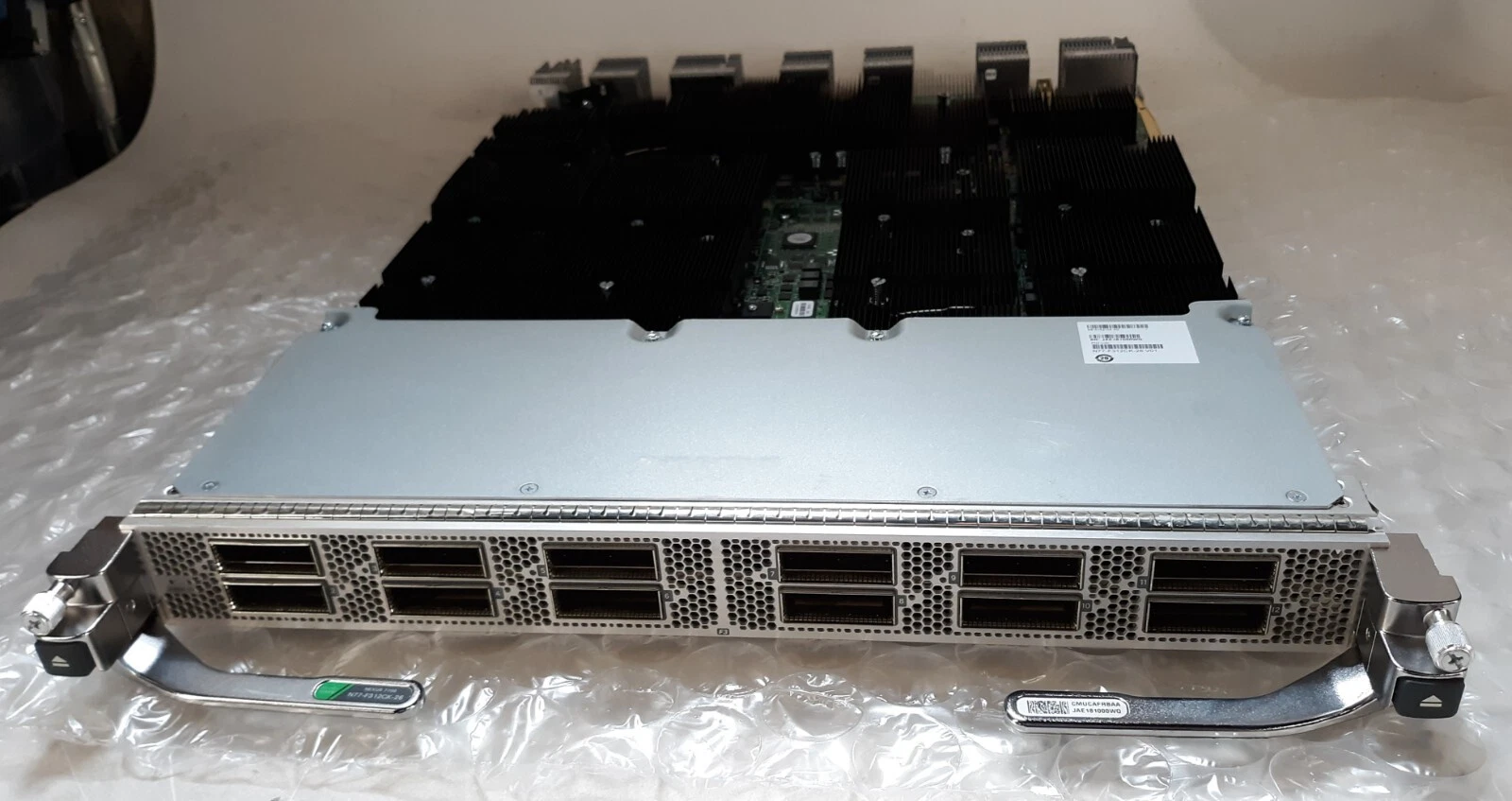 N77-F312CK-26 (ch)