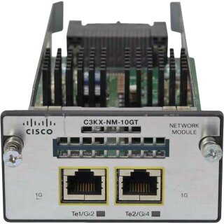 C3KX-NM-10GT (ch)