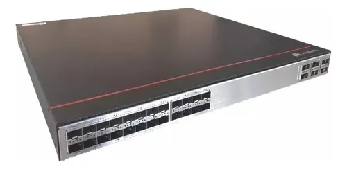 S6330-H24X6C (ch)