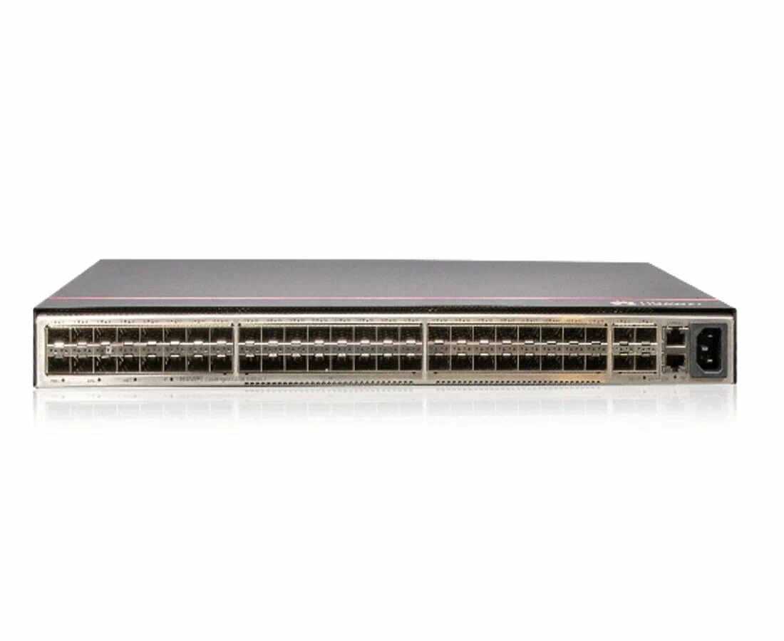 S6720S-S36S16X-A (Ch)