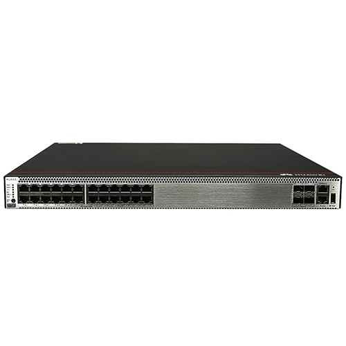 S5732-H24S6Q (ch)