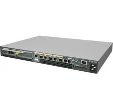 CISCO7301-2DC48