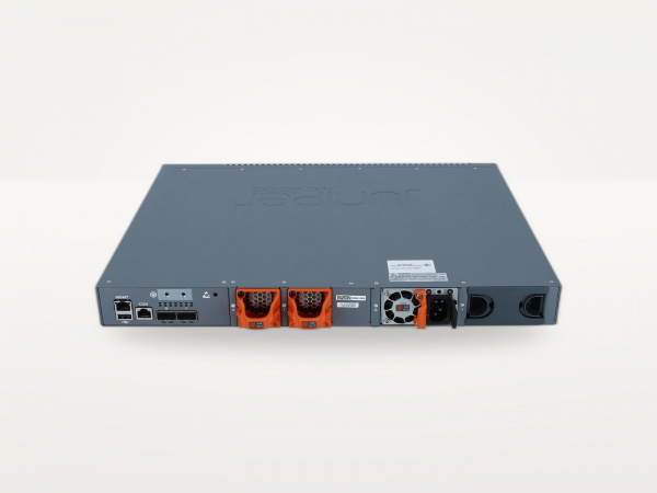 EX3400-48P (Ch)
