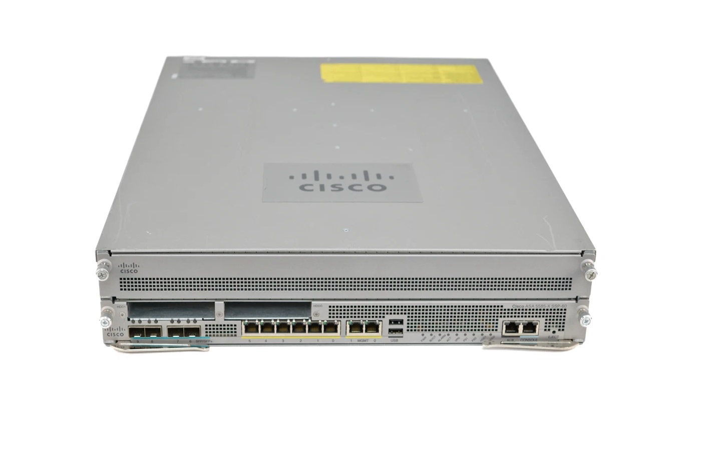 ASA5585-S60-2A-K8