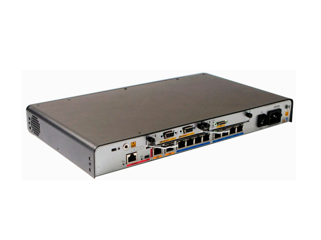 AR1220E (ch)