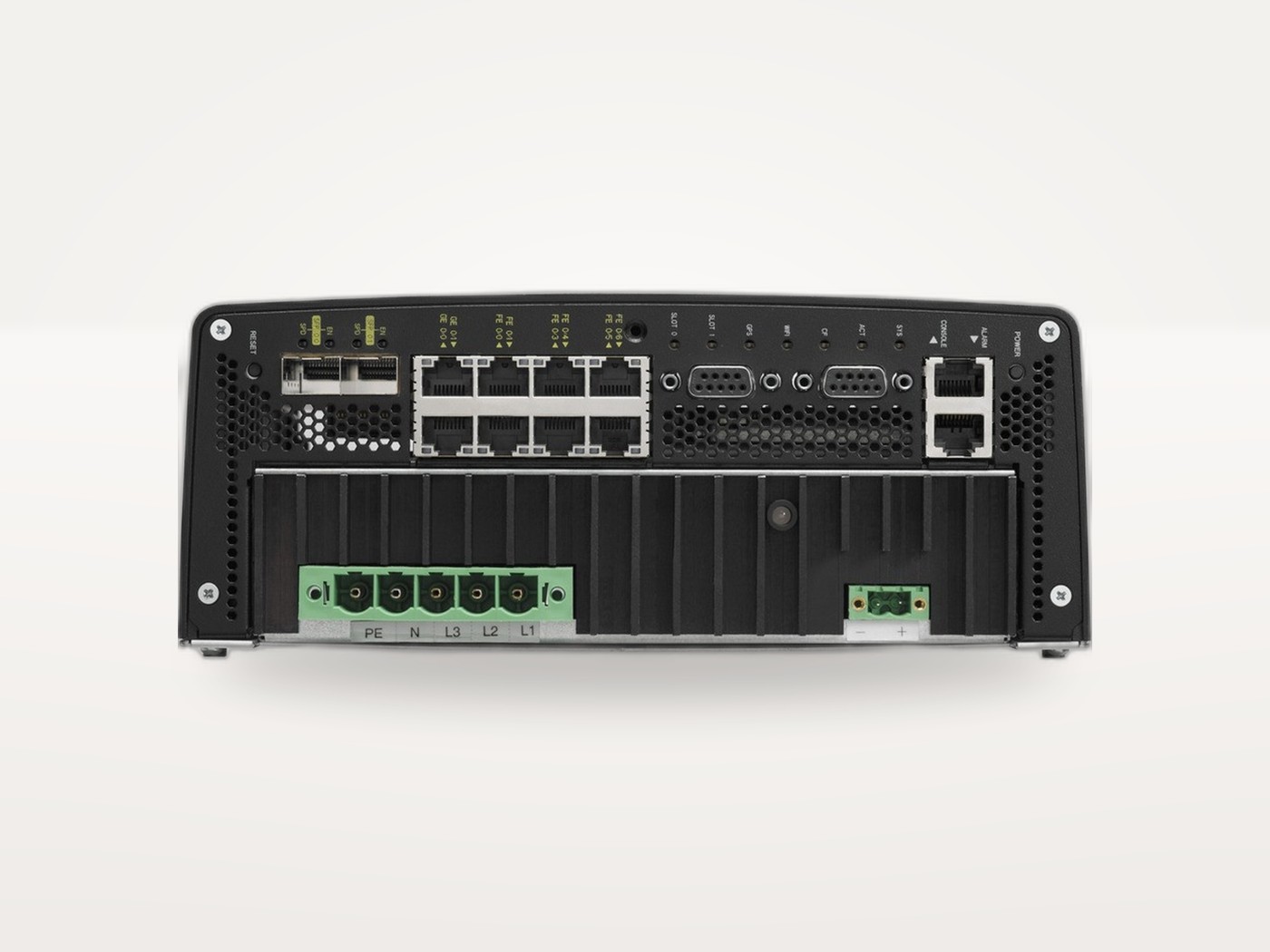 CGR1120/K9 (ch)