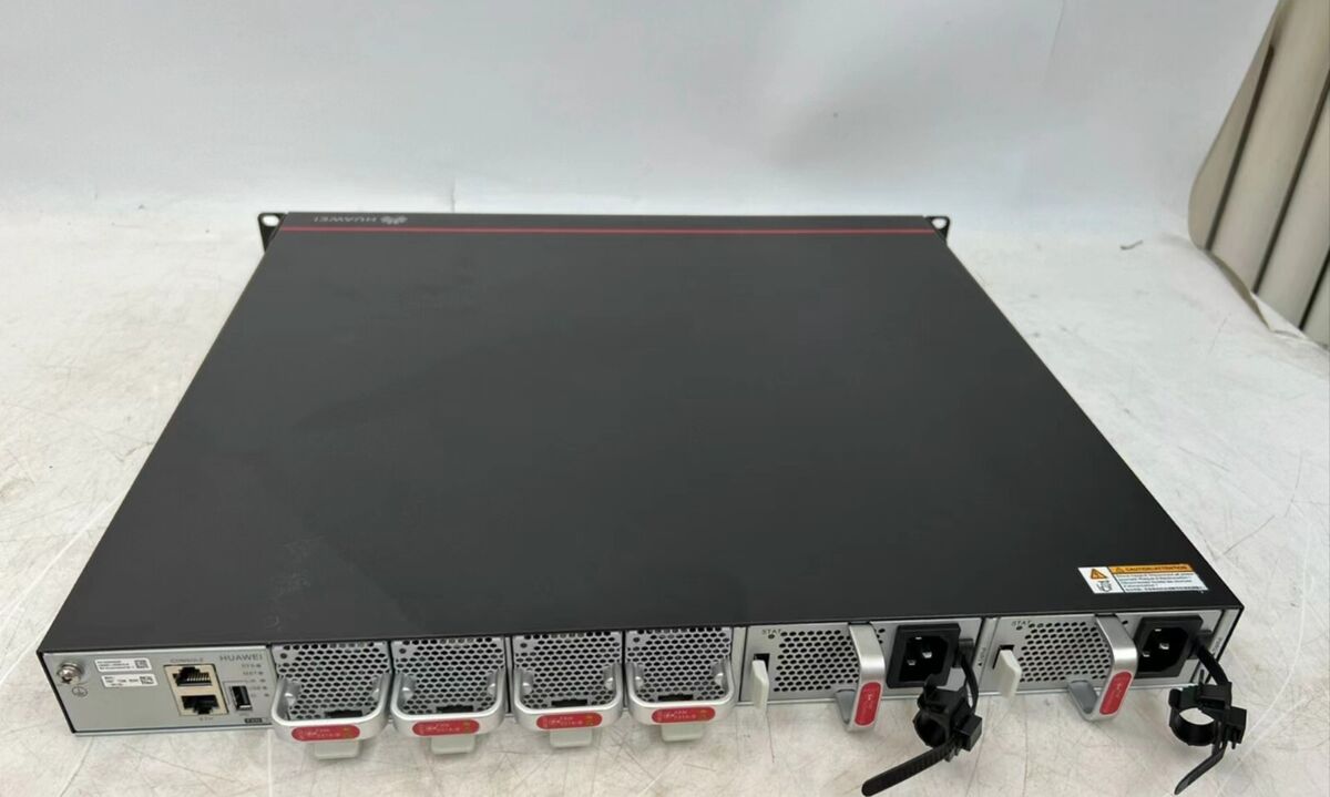 CE6881-48T6CQ-B (Ch)