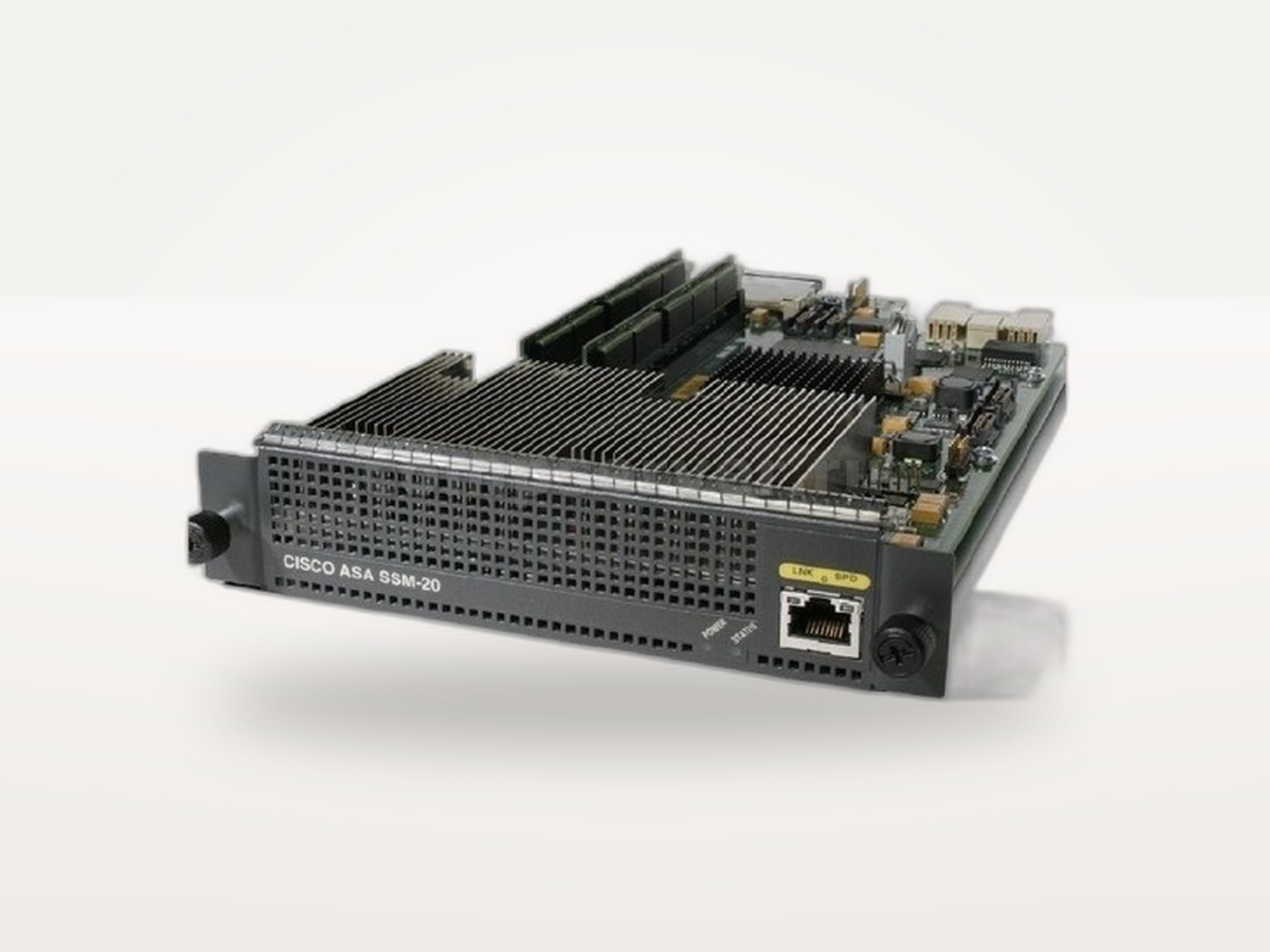 ASA-AIP-20-INC-K9