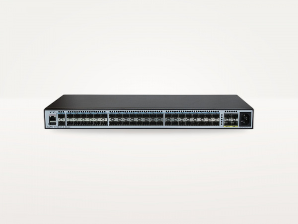 S5720-50X-EI-46S-AC (Ch)
