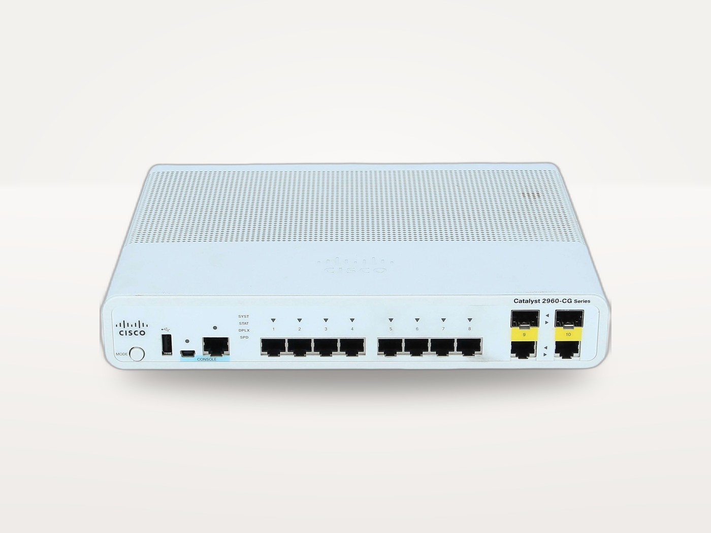 WS-C2960CG-8TC-L (ch)