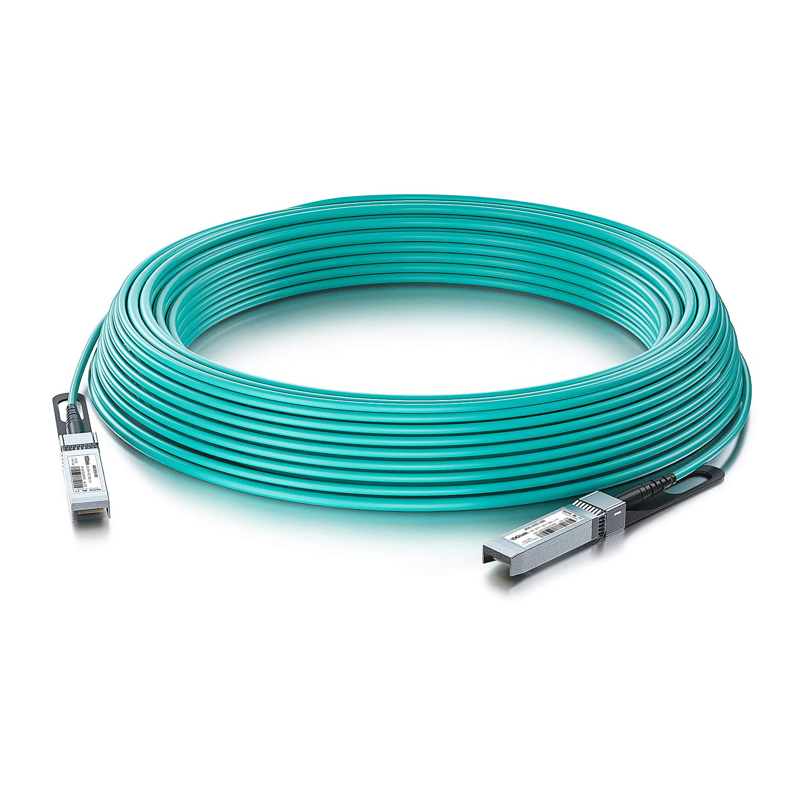 SFP-25G-AOC10M (ch)