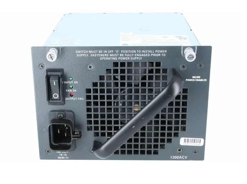 PWR-C45-1300ACV
