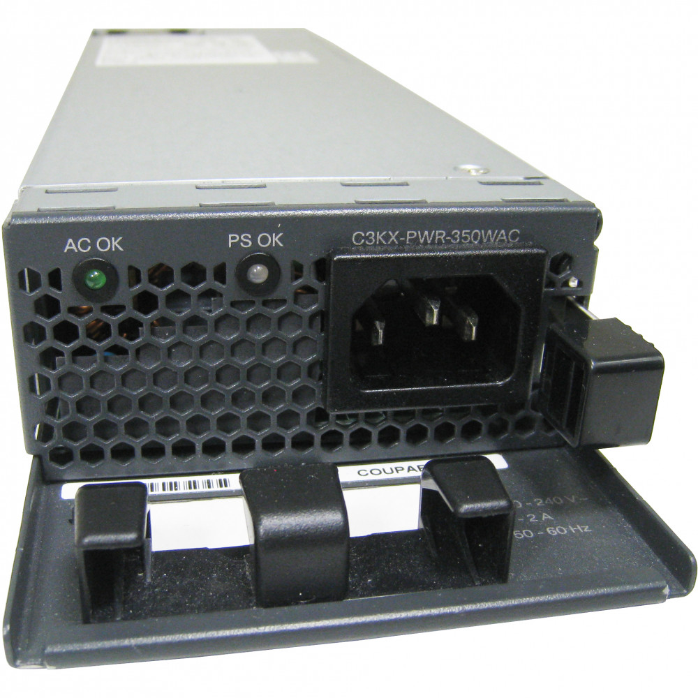 C3KX-PWR-715WAC (Ch)