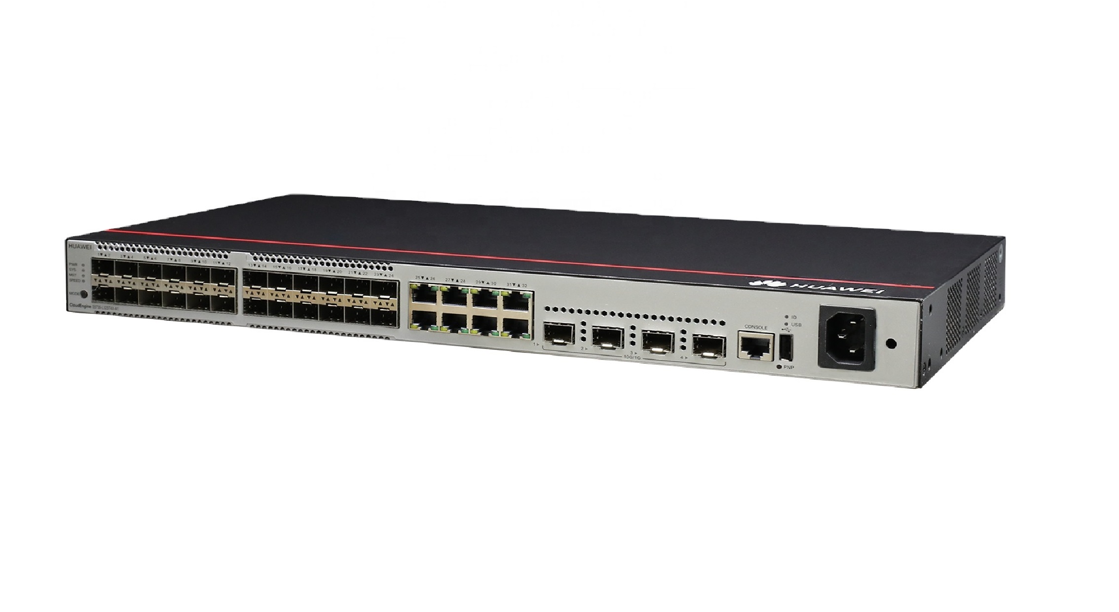 S5735-L32ST4X-A1 (ch)