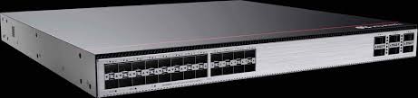 S6730S-S24X6Q-A (Ch)