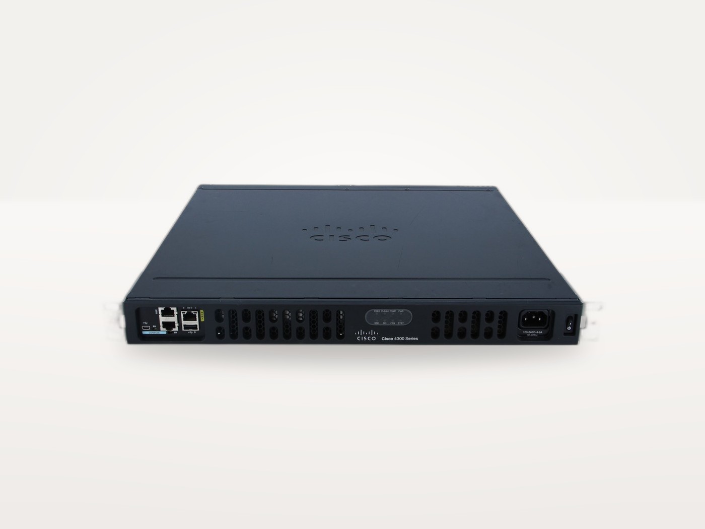 ISR4331R/K9 (ch)