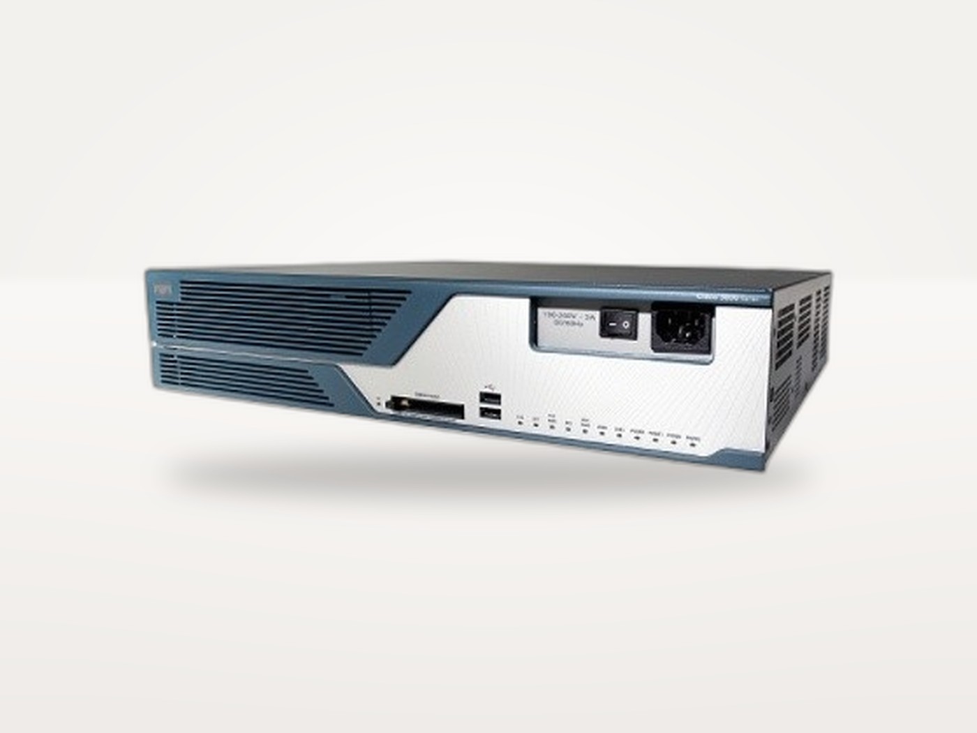 C3825-35UC/K9