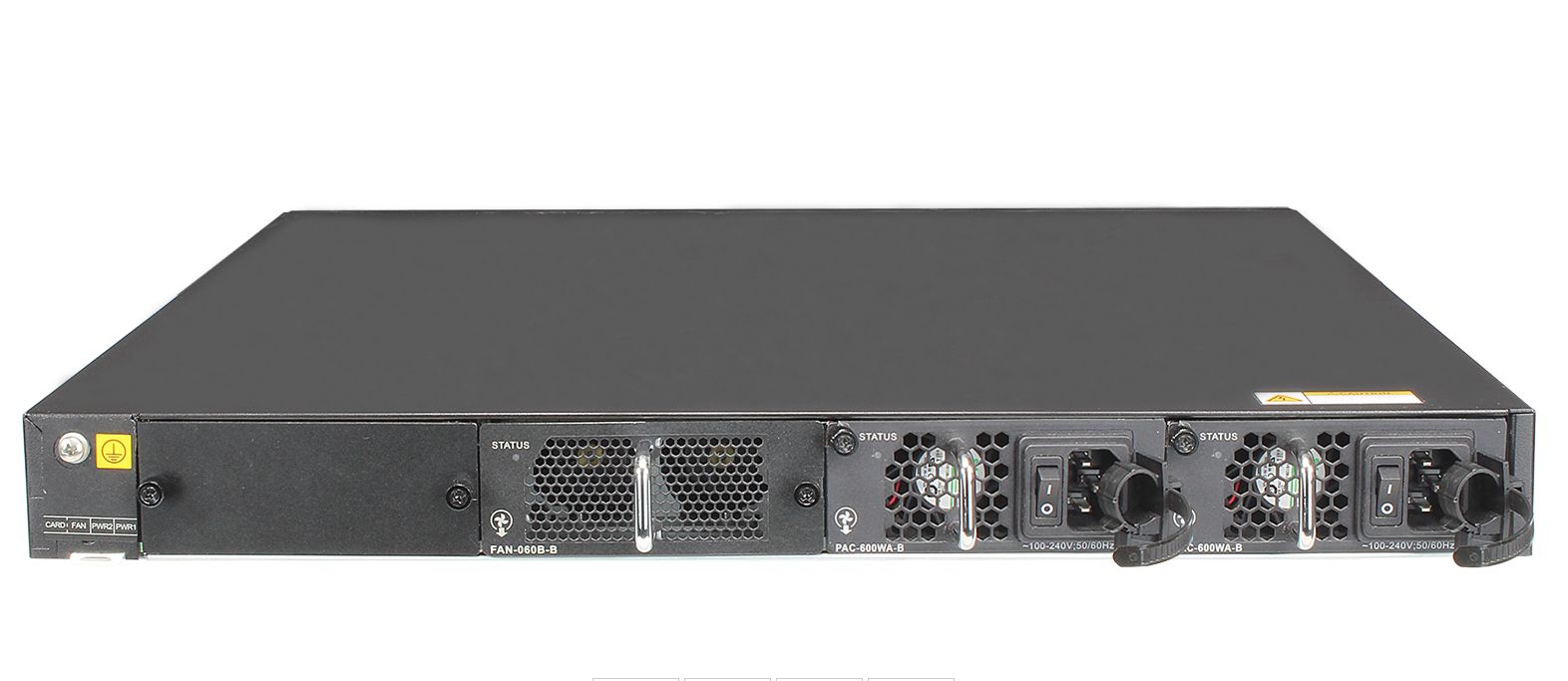 S6720-54C-EI-48S-AC (Ch)