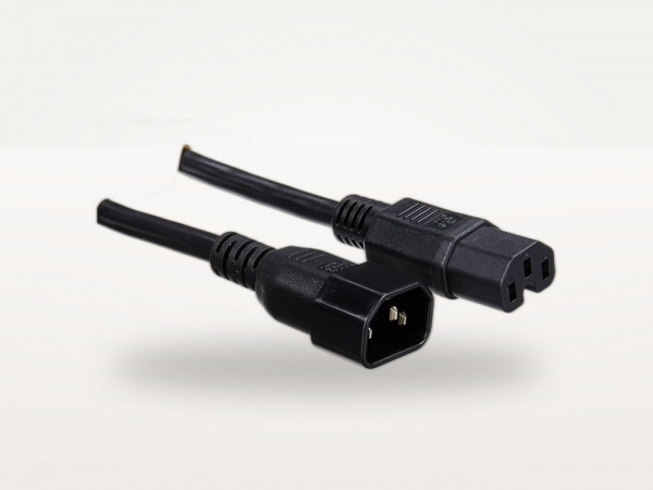 PWR-2KW-DC-CBL