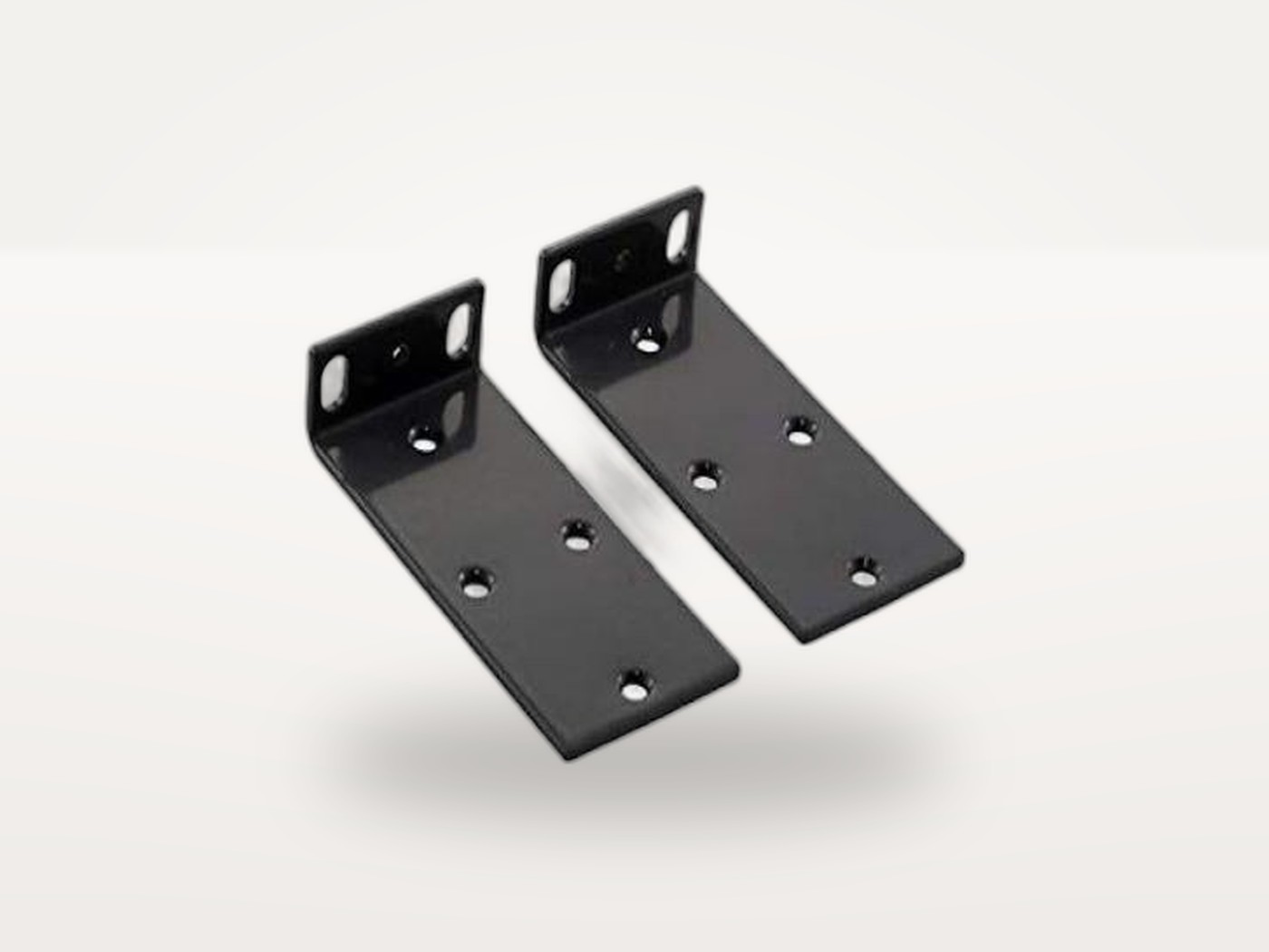 AIR-CT5500-RK-MNT (Ch)