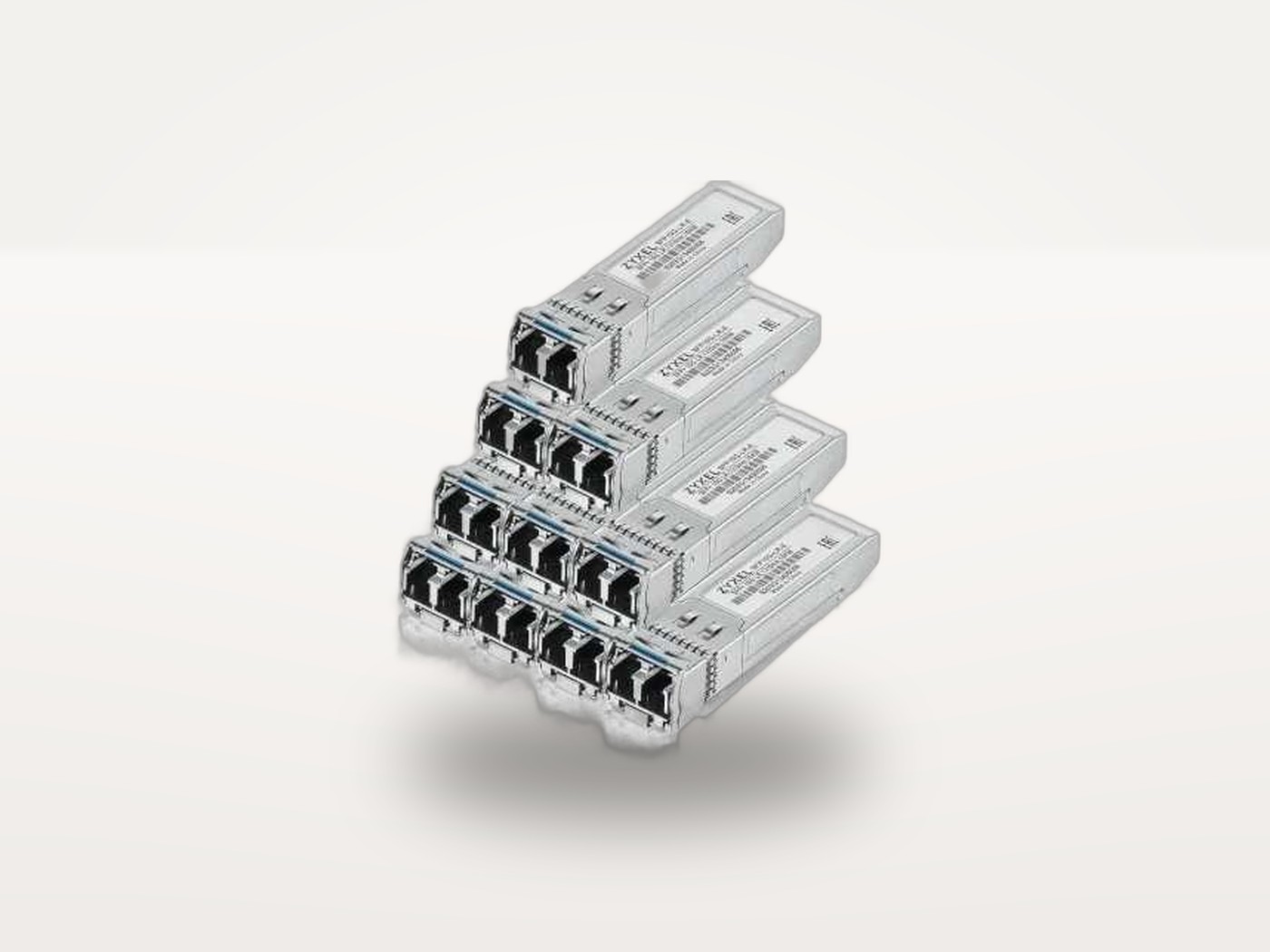 SFP-10G-ER-C (Ch)