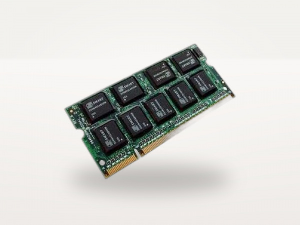 MEM-7201-1GB=