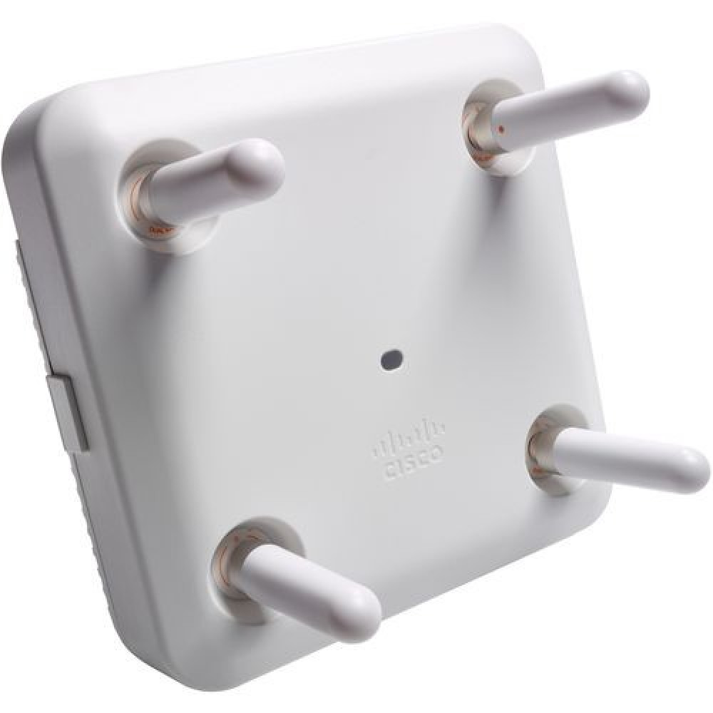 AIR-AP3802E-H-K9 (ch)