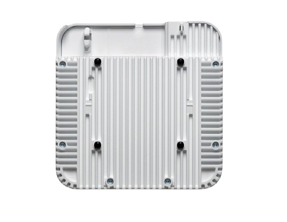 AIR-AP2802I-R-K9 USED (Ch)