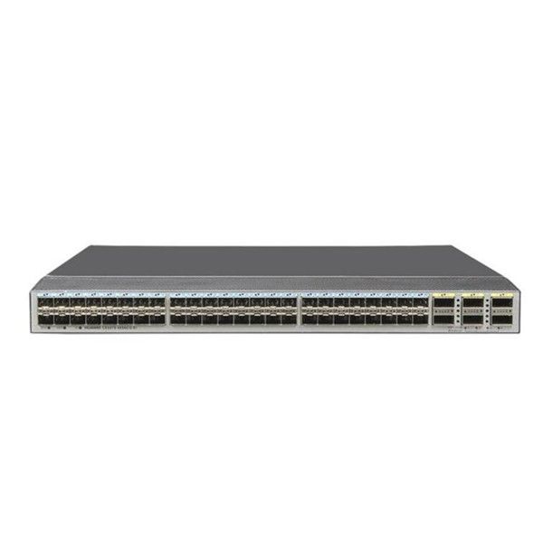 CE6856-48S6Q-HI (Ch)
