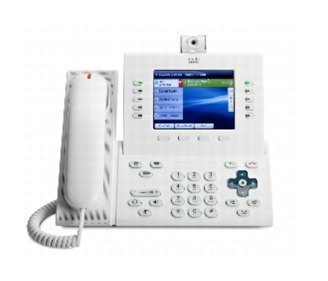 CP-9951-W-A-C-K9 (Ch)