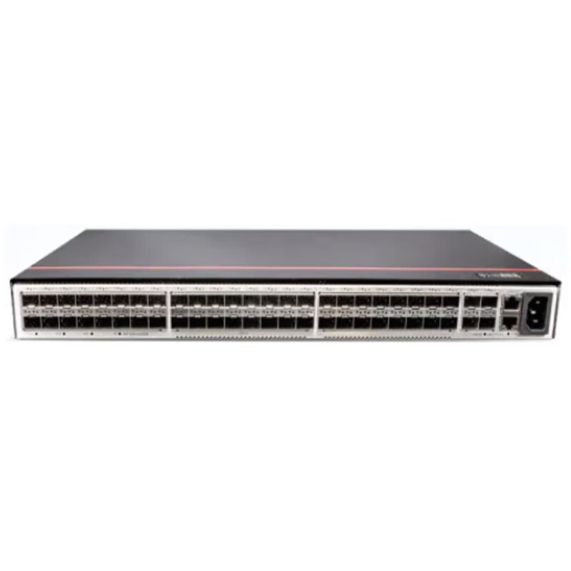 S6720S-S36S16X-A (Ch)
